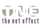 The Net Effect, LLC